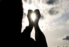 完全就是大乱炖，退役不退技！还有一个“三无”运动员？.