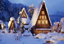 暴打日本队却遭郎平弃用,转身效力土耳其的王一梅,如今怎样?.